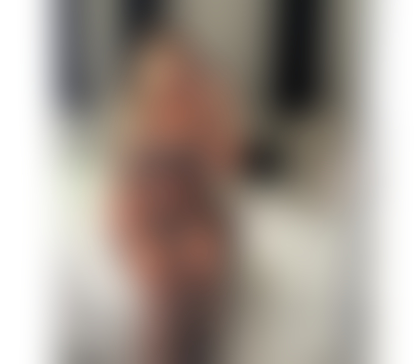 Escorts Essex Chelmsford -